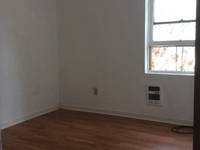 $1,100 / Month Apartment For Rent: 552 Pacific Ave - GD-9 - Property Management Pr...