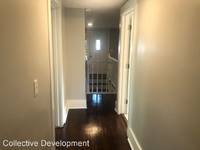 $1,450 / Month Home For Rent: 211 S 5th Street - Collective Development | ID:...