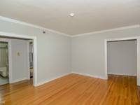 $1,595 / Month Home For Rent: Fantastic Lakeview 1 Bed, 1 Bath ($1595 Per Mon...