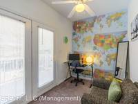 $445 / Month Room For Rent: 1560 High Rd. - 385RENT, LLC (Management) | ID:...