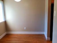 $1,850 / Month Apartment For Rent: 14207 Grand Pre Rd Unit #A1 - Northgate Apartme...