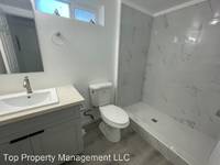 $2,200 / Month Apartment For Rent: 98-227 Kaluamoi Pl. - B - Top Property Manageme...