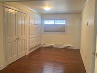 $2,200 / Month Apartment For Rent: 22567 Frontage Road - Unit C - 4G Property Mana...