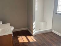 $750 / Month Apartment For Rent: 215 Cole Rd - Humble Homes Property Management ...