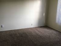 $2,100 / Month Apartment For Rent: 3425 Rexford Street - Coastal Living California...
