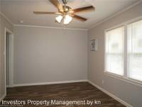 $1,485 / Month Home For Rent: 1133 N.56 Ter - Investors Property Management B...