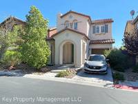 $1,795 / Month Home For Rent: 10032 Pimera Alta St - Key Property Management ...
