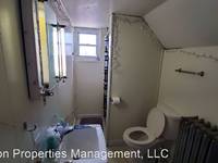 $905 / Month Apartment For Rent: 420 S. Fess Apt. #8 - Spacious Units Within In ...