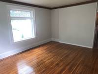 $1,095 / Month Apartment For Rent: 878 Culver Road Lower - South Wedge Properties,...
