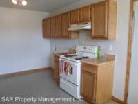 $1,200 / Month Apartment For Rent: 15 Zachary St - SAR Property Management LLC | I...