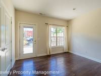 $3,800 / Month Room For Rent: 348 S. Washington St - Brawley Property Managem...