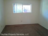 $1,175 / Month Apartment For Rent: 1750 E Bell Rd. 249 - DayStar Property Services...
