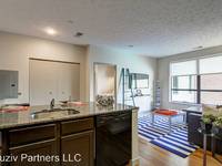 $1,458 / Month Apartment For Rent: 401 South Main St. P13A - The 401 Lofts | ID: 1...