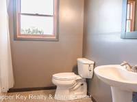 $1,500 / Month Home For Rent: 535 Westwood Drive - Copper Key Realty & Ma...