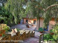 $10,000 / Month Home For Rent: 812 Camino Viejo - Mandarino Properties | ID: 7...