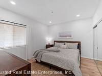 $5,500 / Month Apartment For Rent: 436 Poli Street #402 - POLI STREET 436 #402 - T...