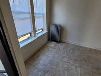 $775 / Month Apartment For Rent: 7042 S Michigan 3C - Teninga Bergstrom Realty |...