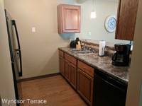 $835 / Month Apartment For Rent: 4400 Westbrook Drive Apt 12 - Wyndsor Terrace |...