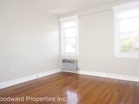 $1,319 / Month Apartment For Rent: 83 S State Road - A509 - Woodward Properties In...