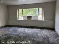 $1,250 / Month Apartment For Rent: 585 Winter Street NE, #714 - SMI Property Manag...