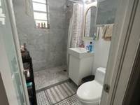 $1,950 / Month Apartment For Rent: Beds 0 Bath 1 Sq_ft 420- Www.turbotenant.com | ...