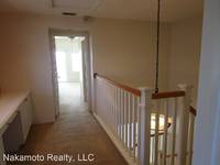$3,200 / Month Home For Rent: 91-2127 Kaioli St #3201 - Nakamoto Realty, LLC ...