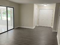 $1,950 / Month Home For Rent: 28 Black Bear Lane - Ellis Group Realty, LLC | ...