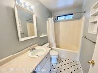 $1,950 / Month Apartment For Rent: 796 Great West Avenue - Unit A - Beautiful Home...