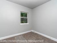 $1,545 / Month Apartment For Rent: 317-391 S Broad St - 389 S Broad St - Peaceful ...