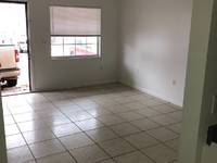$1,000 / Month Apartment For Rent: 6108 SW 9th Place - Unit D - Flat Rate Property...