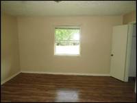 $750 / Month Home For Rent