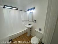 $1,875 / Month Apartment For Rent: 1727 Obispo Ave. #03 - Ernst And Haas Managemen...