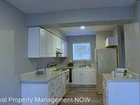 $1,300 / Month Apartment For Rent: 926 William Ct. - D - Real Property Management ...