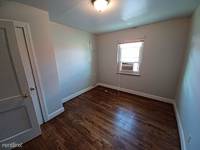 $660 / Month Apartment For Rent