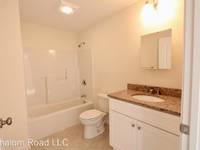 $1,600 / Month Apartment For Rent: 9 Rogers Way Unit 108 - Whalom Road LLC | ID: 1...