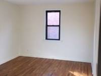 $1,695 / Month Apartment For Rent: Beds 1 Bath 1 Sq_ft 635- Newly Renovated 1 Bedr...