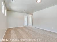 $2,100 / Month Home For Rent: 6016 N. Masago Ave - Proximity Property Managem...