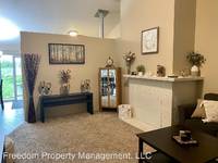 $1,325 / Month Apartment For Rent: 6658 Waconda Rd NE - Freedom Property Managemen...