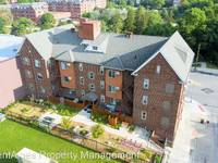 $595 / Month Apartment For Rent: 103 Stanton Ave Unit 13 - RentAmes Property Man...