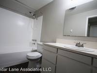 $1,300 / Month Apartment For Rent: 3209 East 33rd Street 50 - Tucked Away Paradise...