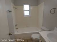 $1,475 / Month Apartment For Rent: 1505 E 11th Street - 05 - Borba Property Group ...