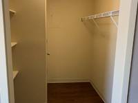 $750 / Month Apartment For Rent: 711 S. Main St. #1011 - Anderson-Crain Manageme...