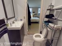 $1,200 / Month Room For Rent: 136 Washington Street - Unit 2 - Building Washi...