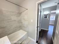 $1,995 / Month Apartment For Rent: 1366 Oakland Blvd - 16 - SEKK Investments LLC |...