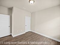 $2,400 / Month Home For Rent: 431 Gemini Street - EXIT Long-term Rentals &...
