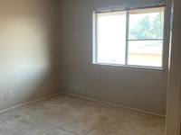 $750 / Month Apartment For Rent: 2100 Mitchell - #26 - Prime Property Management...