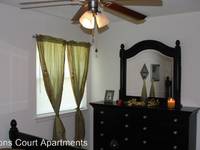 $649 / Month Apartment For Rent: 1200 Thompson Road 1725 - Lions Court Apartment...