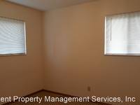 $1,300 / Month Apartment For Rent: 1305 Harding - Proficient Property Management S...