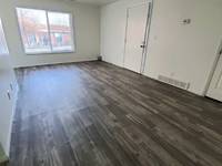 $1,275 / Month Apartment For Rent: 4652 S. Arlington Park Dr. - #03 - Concept Prop...