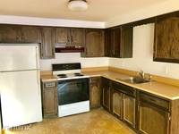 $960 / Month Apartment For Rent: Beds 1 Bath 1 Sq_ft 650- Www.turbotenant.com | ...
